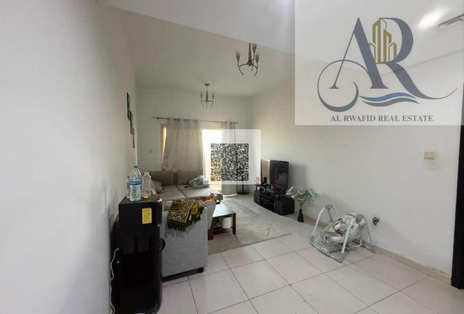 139662894 - Property Image 3
