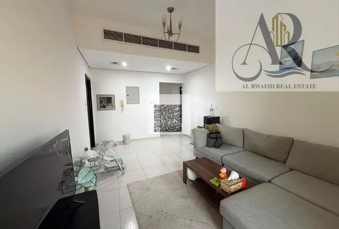 139662894 - Property Image 2