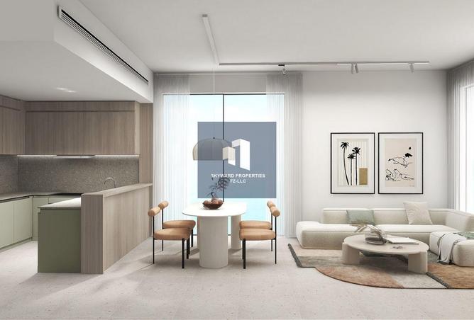 75015822 - صورة العقار 3