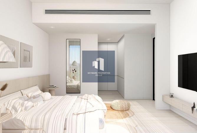 75015822 - صورة العقار 2