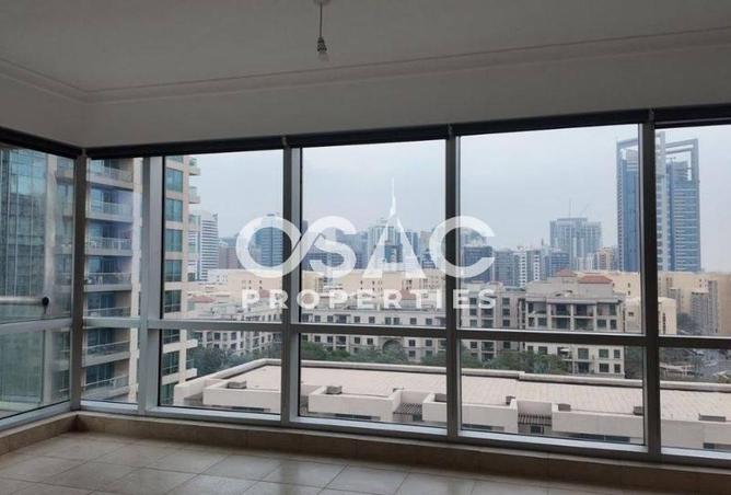 16215167 - Property Image 2