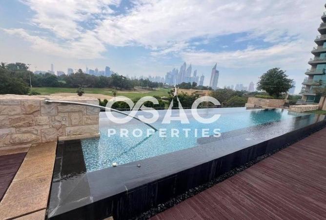 16215167 - Property Image 3