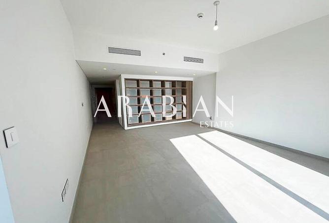 112747345 - صورة العقار 3