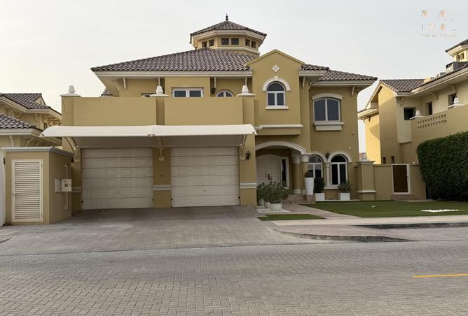 114610417 - Property Image 2