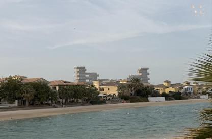 Villa - 5 Bedrooms - 6 Bathrooms for sale in Garden Homes Frond D - Garden Homes - Palm Jumeirah - Dubai Villa - 5 Bedrooms - 6 Bathrooms for sale in Garden Homes Frond D - Garden Homes - Palm Jumeirah - Dubai