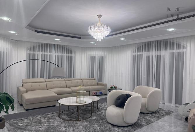 114610417 - Property Image 3