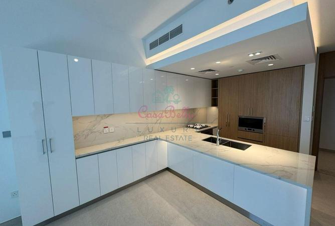 89639378 - Property Image 3