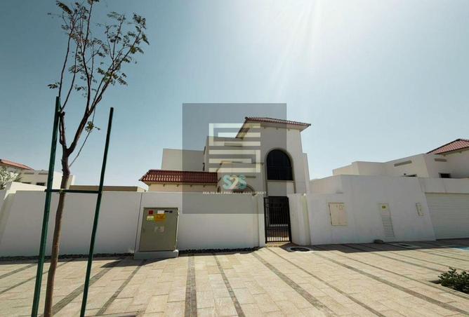 141915994 - الصورة الرئيسية للعقار