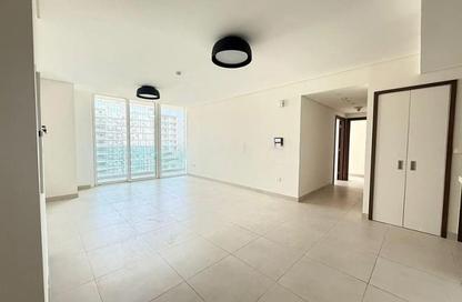Apartment - 2 Bedrooms - 3 Bathrooms for rent in 1 Residences - Al Kifaf - Bur Dubai - Dubai Apartment - 2 Bedrooms - 3 Bathrooms for rent in 1 Residences - Al Kifaf - Bur Dubai - Dubai