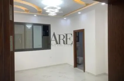 Villa - 5 Bedrooms - 6 Bathrooms for sale in Al Hooshi Villas - Hoshi - Al Badie - Sharjah