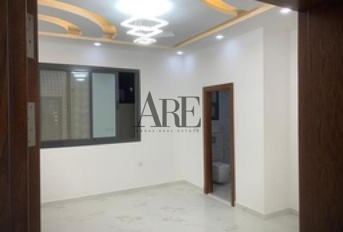 80248013 - Property Main Image