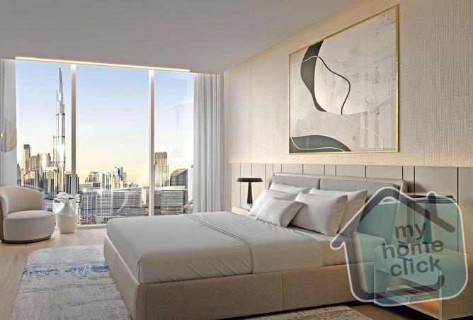 16236288 - Property Image 2