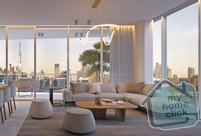 16236288 - Property Main Image