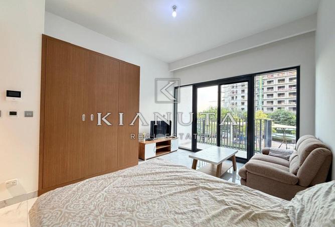 81961794 - Property Image 3