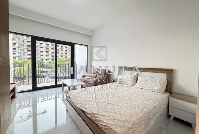 81961794 - Property Image 2