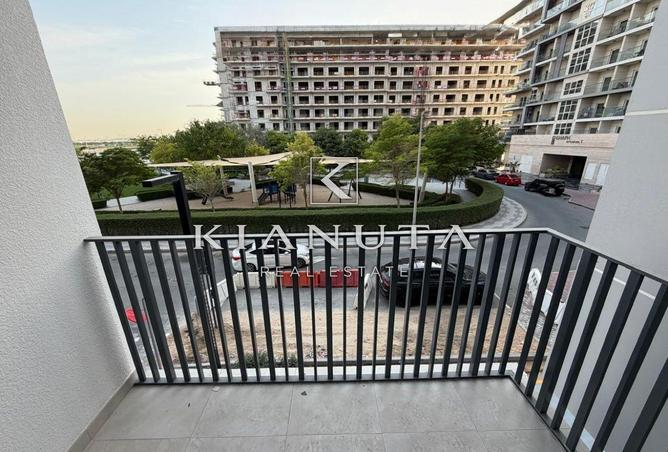 81961794 - Property Main Image