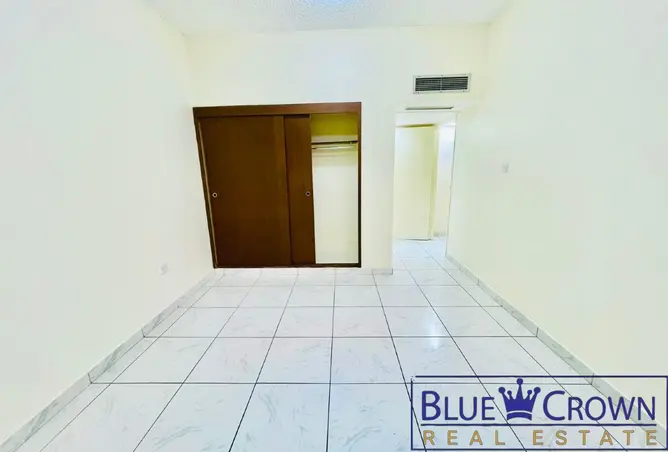165503161 - Property Image 3