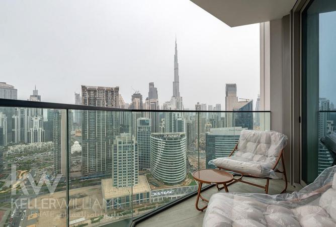 76962126 - Property Main Image