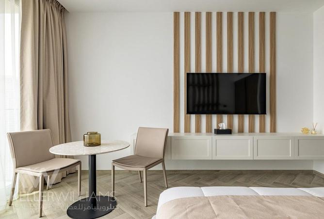 76962126 - Property Image 2