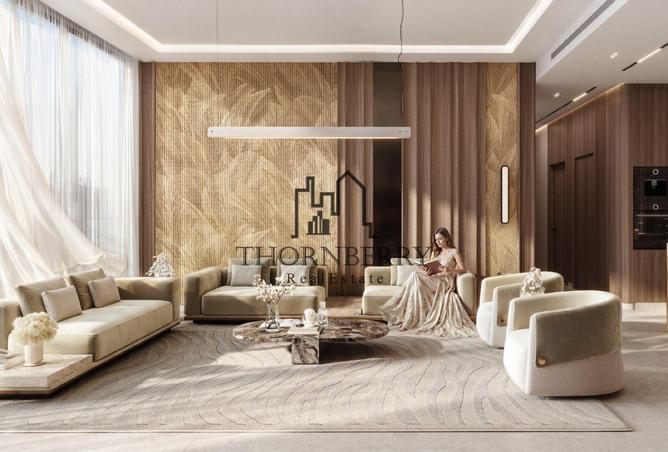 62860950 - صورة العقار 3