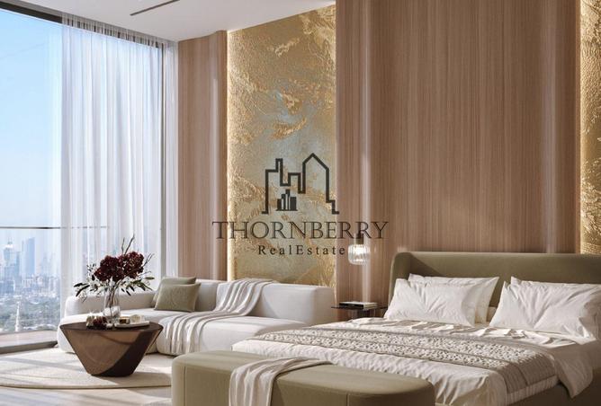 62860950 - صورة العقار 2