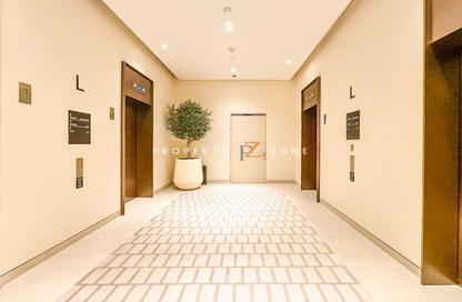 Apartment - 2 Bedrooms - 2 Bathrooms for sale in Vida Dubai Mall Tower 2 - Vida Residences Dubai Mall - Downtown Dubai - Dubai Apartment - 2 Bedrooms - 2 Bathrooms for sale in Vida Dubai Mall Tower 2 - Vida Residences Dubai Mall - Downtown Dubai - Dubai