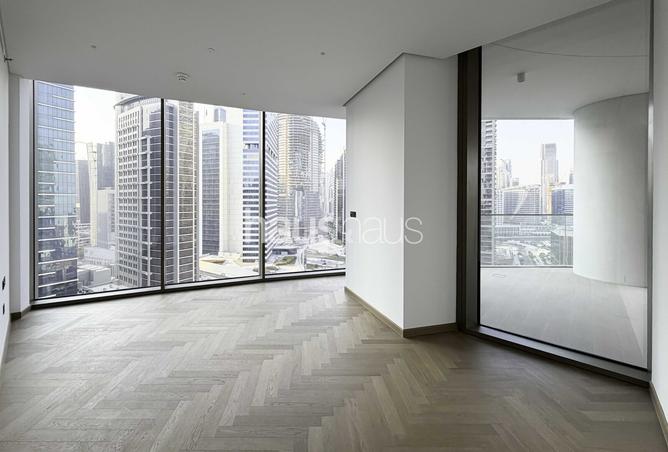120648589 - Property Image 3