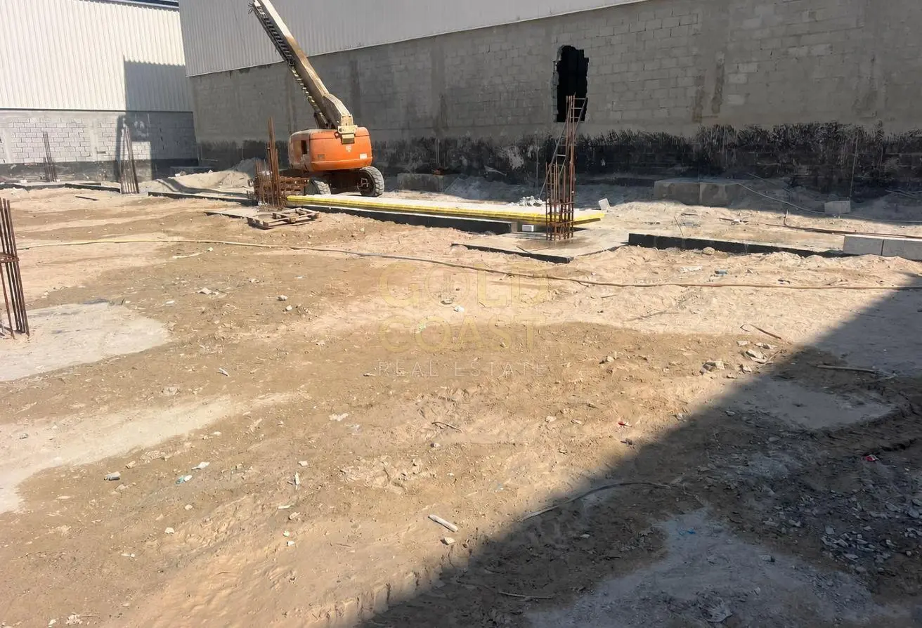 158696898 - Property Main Image