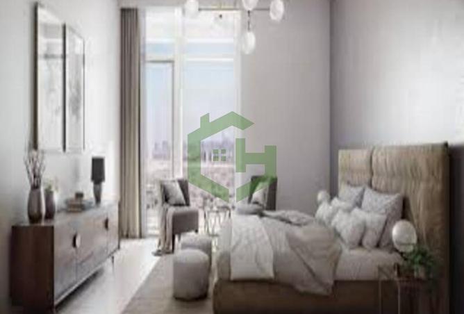 16112546 - صورة العقار 3