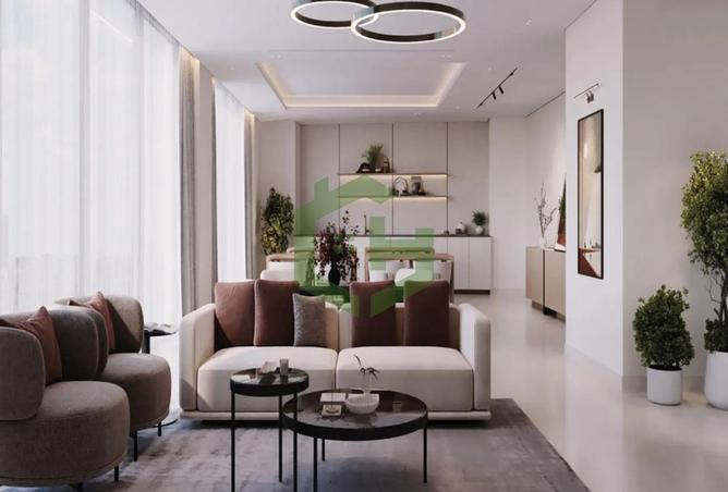 16112546 - الصورة الرئيسية للعقار