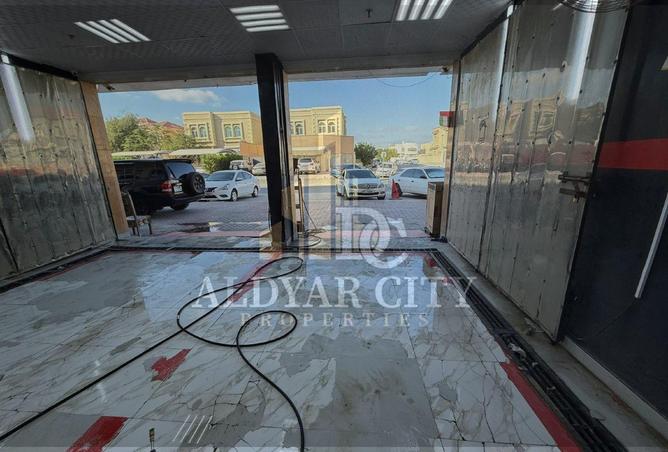 16115601 - Property Image 2