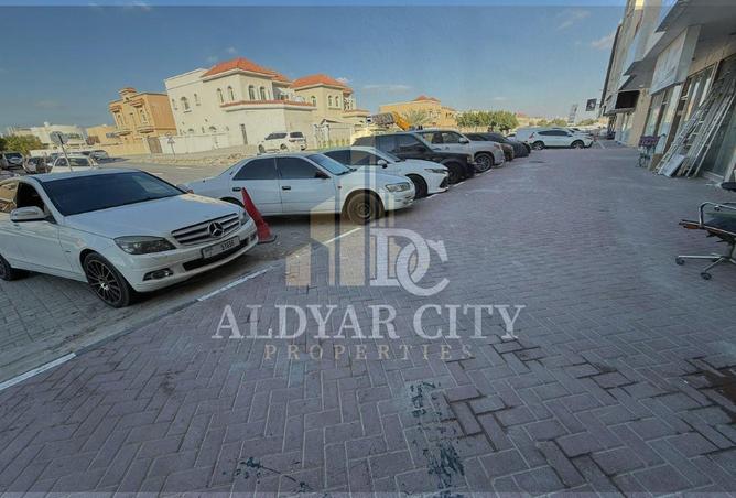 16115601 - Property Image 3