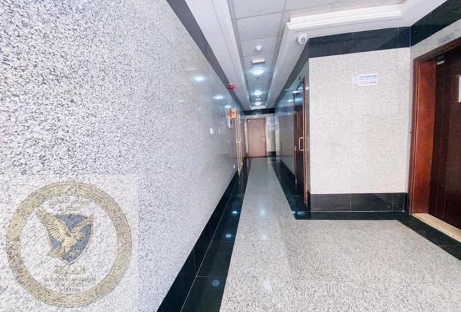 100385661 - Property Image 2
