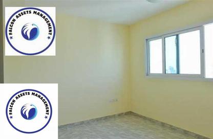 Apartment - 2 Bedrooms - 2 Bathrooms for rent in Al Nahda Residential Complex - Al Nahda - Sharjah Apartment - 2 Bedrooms - 2 Bathrooms for rent in Al Nahda Residential Complex - Al Nahda - Sharjah