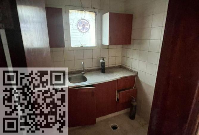 90943172 - Property Image 3