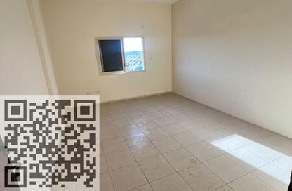 Labor Camp - Studio - 7+ Bathrooms for rent in Al Jurf 2 - Al Jurf - Ajman Downtown - Ajman