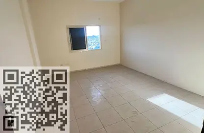 Labor Camp - Studio for rent in Al Jurf 2 - Al Jurf - Ajman Downtown - Ajman