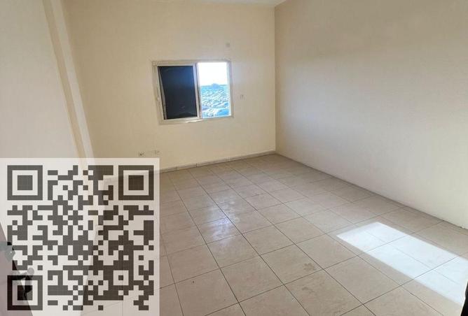 90943172 - Property Main Image