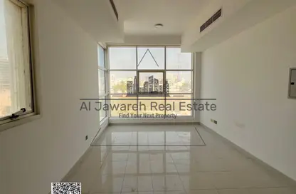 Apartment - 1 Bathroom for rent in Liwara 1 - Ajman