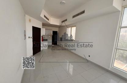 Apartment - Studio - 1 Bathroom for rent in Liwara 1 - Ajman Apartment - Studio - 1 Bathroom for rent in Liwara 1 - Ajman