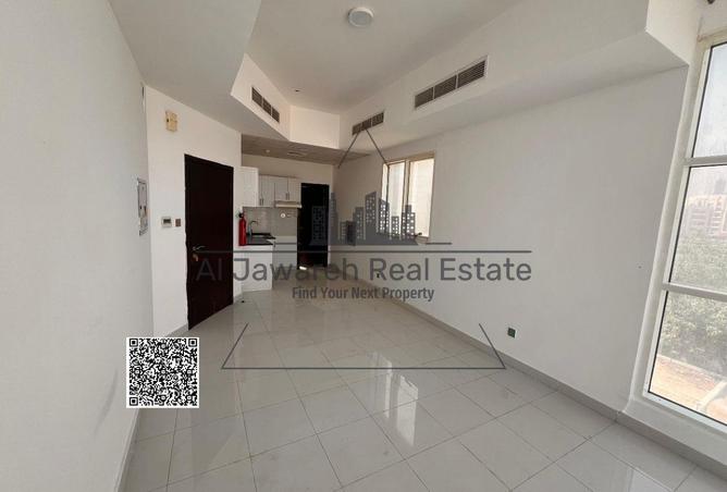 99116967 - Property Image 2