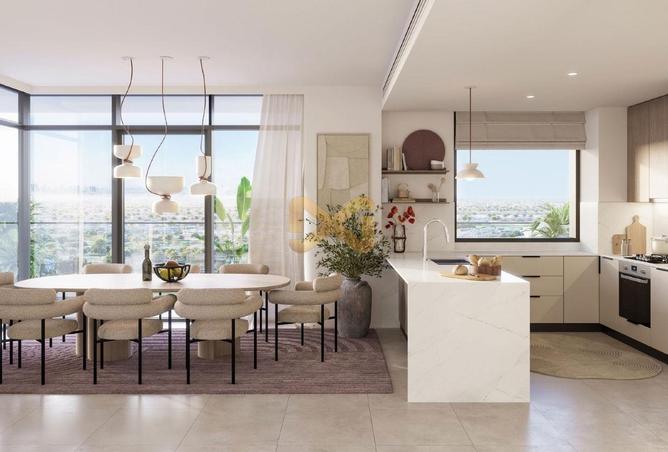 16196276 - Property Main Image