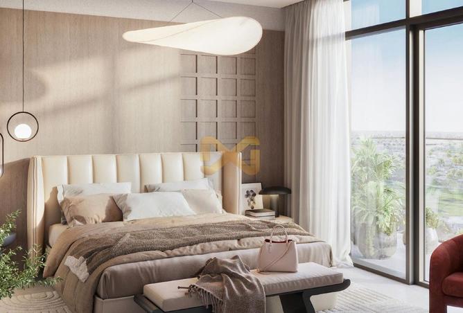 16196276 - Property Image 2