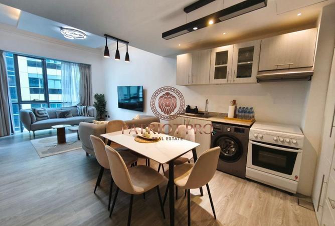 77796722 - صورة العقار 2