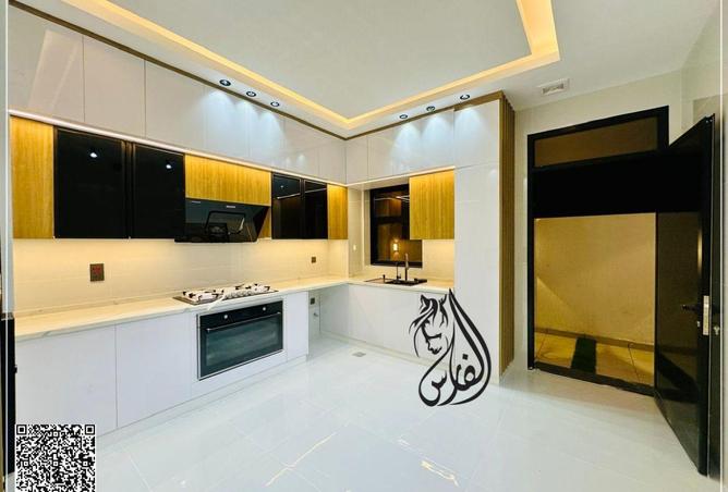 76180118 - صورة العقار 3