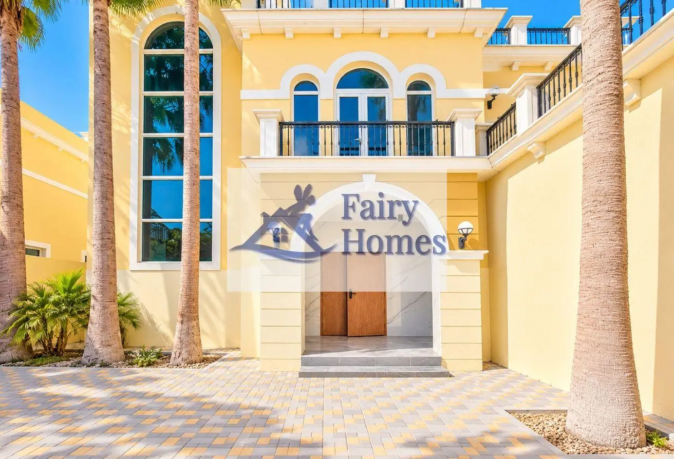 155085892 - Property Main Image