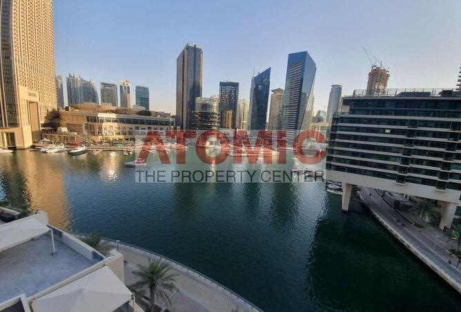 79843284 - صورة العقار 2