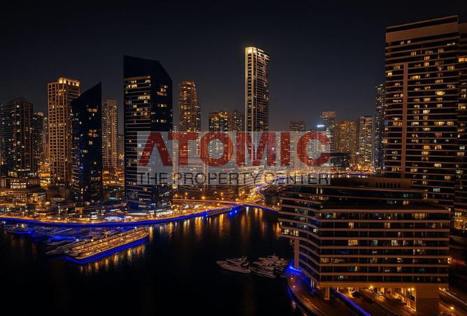 79843284 - صورة العقار 3