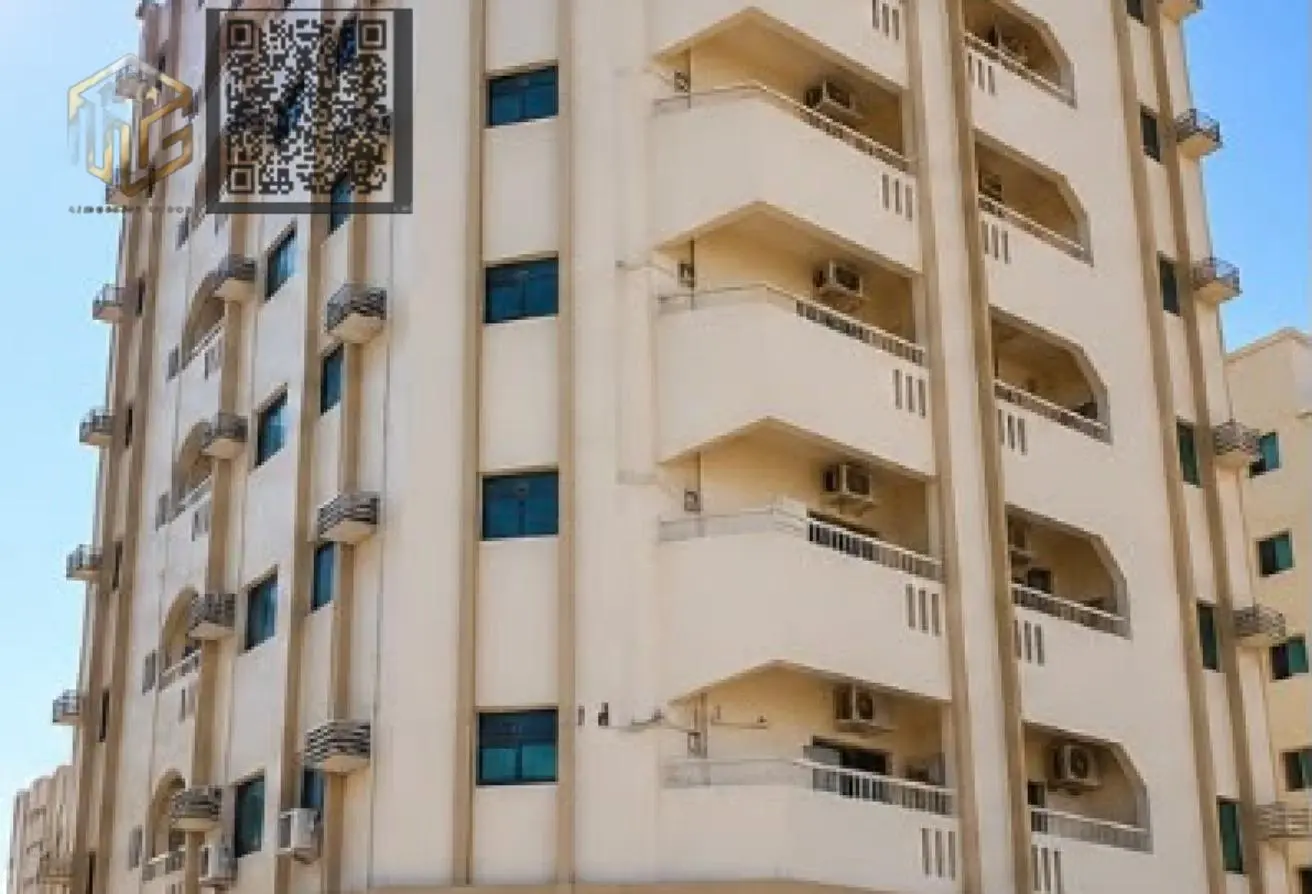 141473627 - Property Main Image