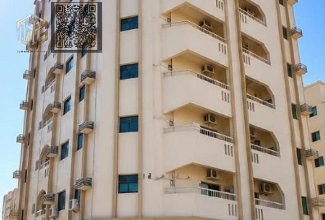 141473627 - الصورة الرئيسية للعقار